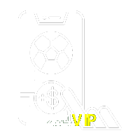  234VIP