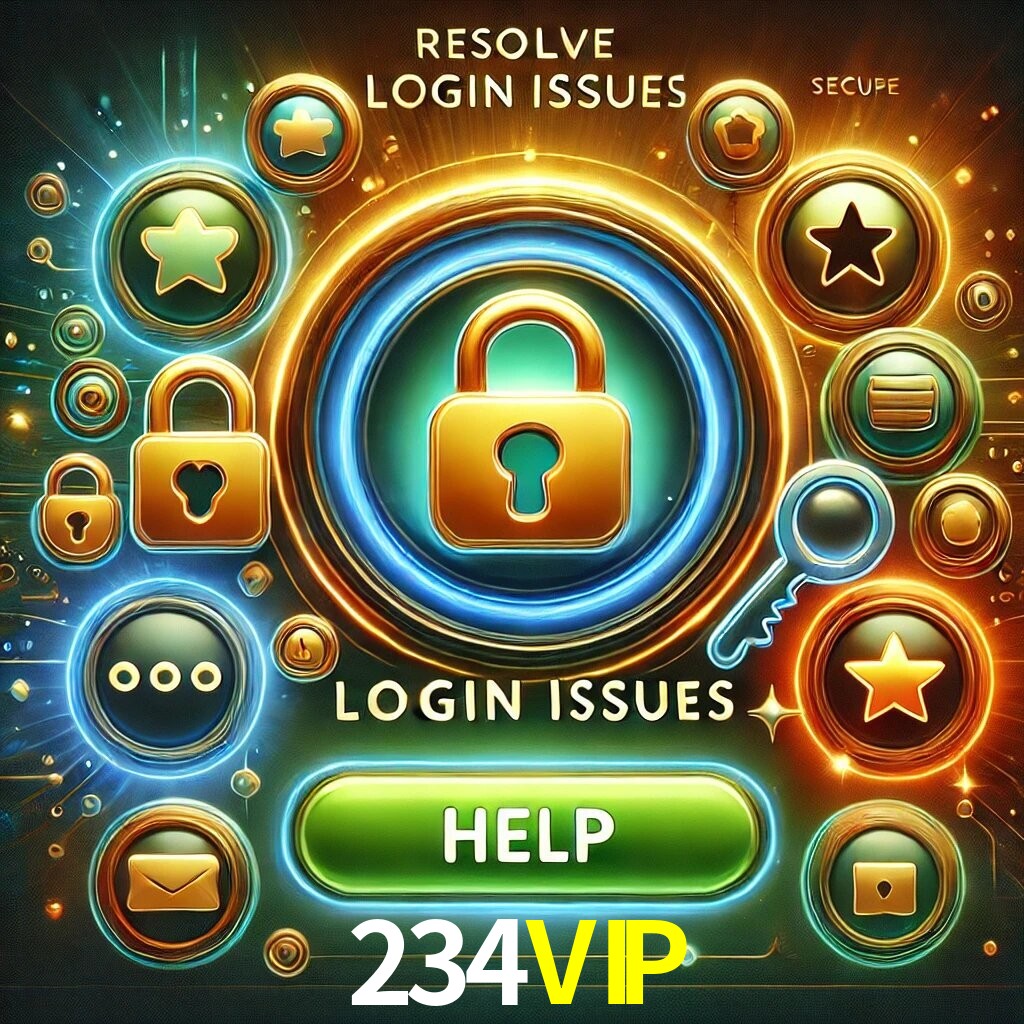  234VIP