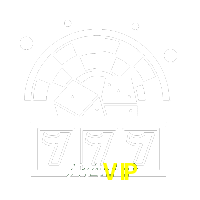  234VIP