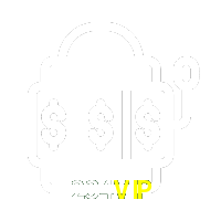  234VIP