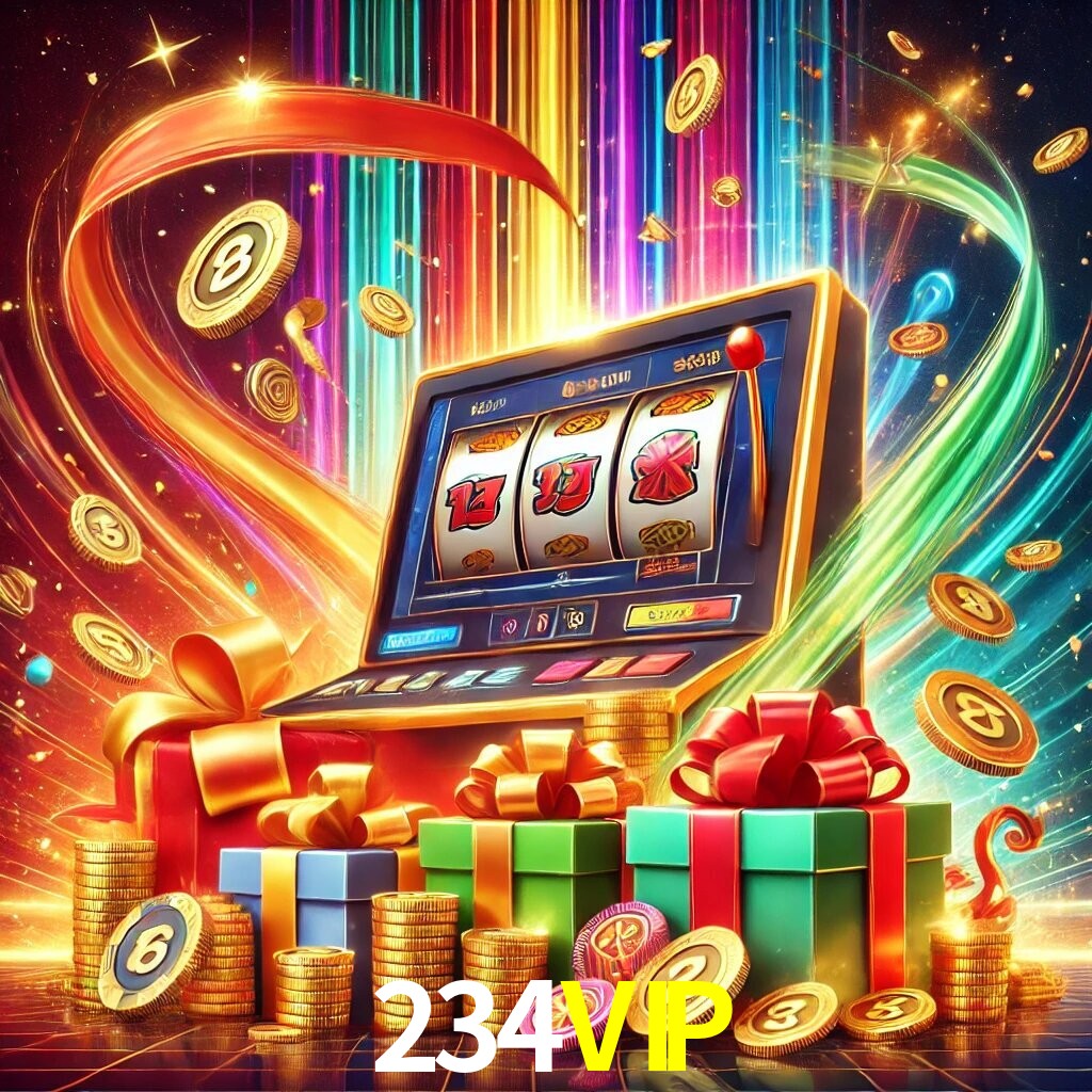  234VIP