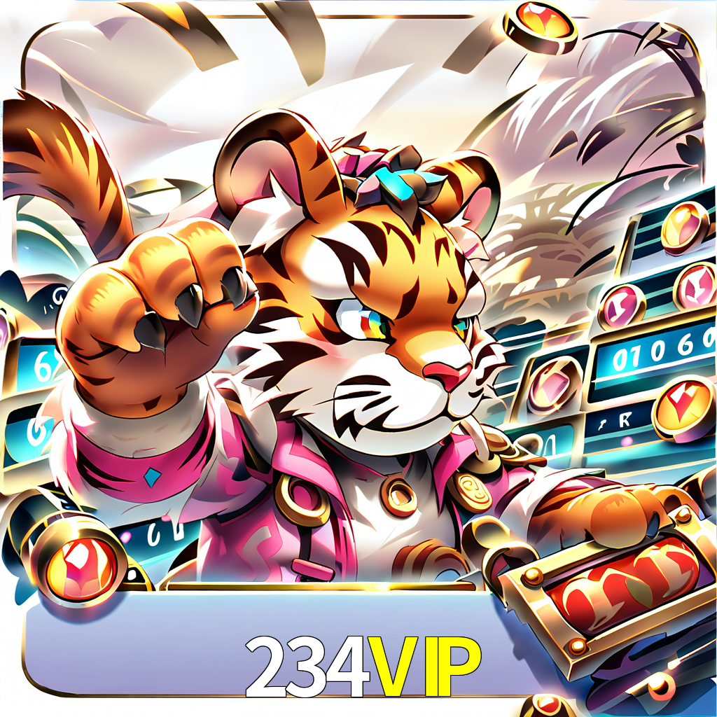 234VIP